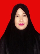 <center>Wali Kelas 4.C<br>ESTHI SISWINDARYATI, S.Pd.</center>